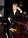 Opernball 2009   093